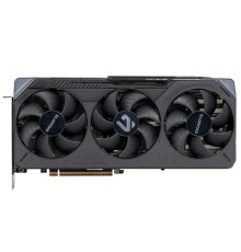 Gigabyte GV-R9070XTGAMING OC-16GD