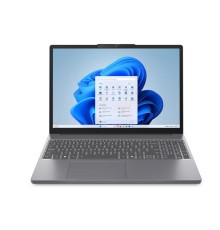 Lenovo IdeaPad Slim 3 15IRH10 [83K1002VRK] Grey 15.3