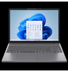 Lenovo IdeaPad Slim 3 15IRH10 [83K10032RK] Grey 15.3