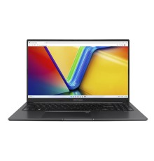 ASUS Vivobook 15 X1505VA-L1794 [90NB10P1-M01180] Black 15.6