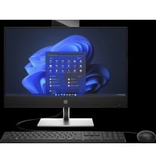 HP ProOne 440 G9 [884R3EA] AiO   23.8
