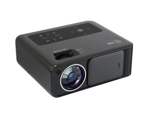 [Проектор] Cactus CS-PRM.01B.WUXGA-A Проектор {LCD 19000Lm LS 700Lm ANSI 2500:1 (50000час) 2xUSB typeA 2xHDMI }