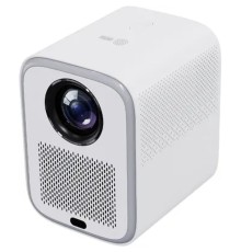 Cactus CS-PRC.07WT.WUXGA-A Проектор {LCD 9400Lm LS 350Lm ANSI 2000:1 (50000час) 1xUSB typeA 1xHDMI}
