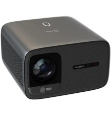 Cactus CS-PRC.06B.WUXGA-A Проектор {LCD 21000Lm LS 900Lm ANSI 2000:1 (50000час) 2xUSB typeA 2xHDMI }