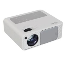 Cactus CS-PRM.01WT.WUXGA Проектор {LCD 19000Lm LS 700Lm ANSI 2500:1 (50000час) 2xUSB typeA 2xHDMI}