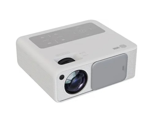 [Проектор] Cactus CS-PRM.01WT.WUXGA Проектор {LCD 19000Lm LS 700Lm ANSI 2500:1 (50000час) 2xUSB typeA 2xHDMI}