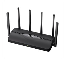 Mercusys MR37BE BE6500 Двухдиапазонный роутер Wi-Fi 7 