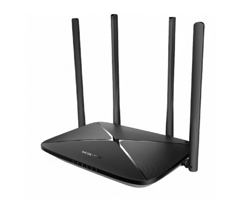 [Mercusys] Mercusys MB115-4G Роутер Wi-Fi N300 с поддержкой 4G LTE