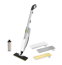 Karcher SC 2 Upright EasyFix AE *EU Паровая швабра [1.513-509.0]