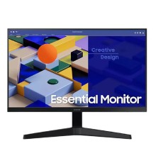 LCD Samsung 27