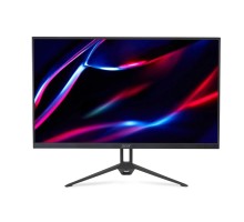LCD Acer 23.8