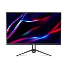 LCD Acer 23.8