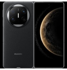 Huawei Mate X6 12GB/512GB ICL-LX9 Black [51098DDB]