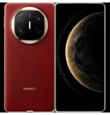 Huawei Mate X6 12GB/512GB ICL-LX9 Red [51098DDC]