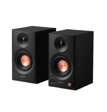 Edifier MR3 black