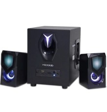 Microlab G101BT