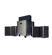 Microlab HTS800