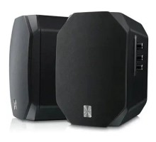 Microlab X7 BT