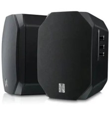 Microlab X7 BT