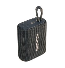 Microlab BP21 Black