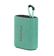 Microlab BP21 Green