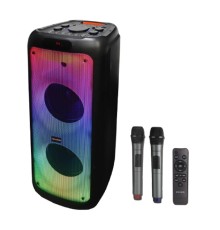 Microlab PT1000W
