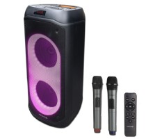 Microlab PT802W