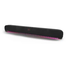Microlab Onebar 03