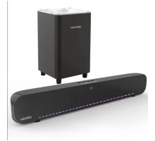 Microlab Rockbar500