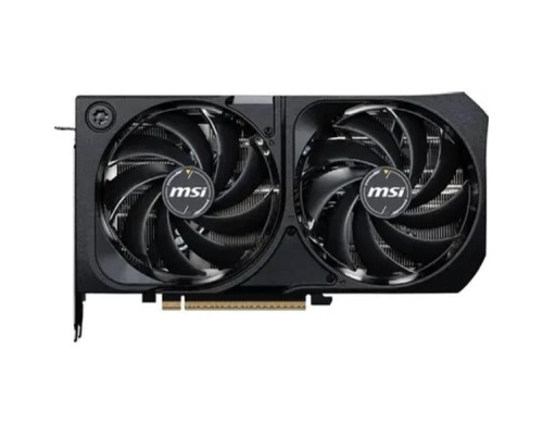 [Видеокарта] MSI PCI-E  RTX 5070 12G SHADOW 2X OC