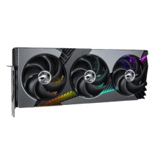 MSI PCI-E  RTX 5070 Ti 16G VANGUARD OC