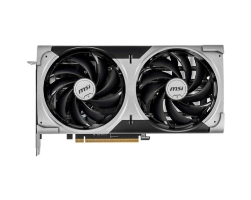 [Видеокарта] MSI PCI-E  RTX 5070 12G VENTUS 2X OC
