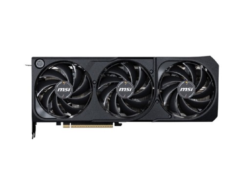 [Видеокарта] MSI PCI-E  RTX 5070 12G SHADOW 3X OC 