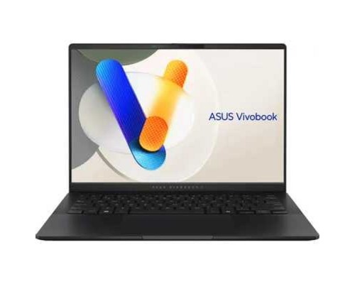 [Ноутбук] ASUS Vivobook S 14 M5406NA-QD108 [90NB1491-M006A0] 14