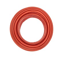 Rexant (62-0228) Шланг поливочный ПВХ 3-х слойный армированный 1/2