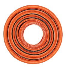 Rexant (62-0230-1) Шланг поливочный ПВХ 3-х слойный армированный 3/4