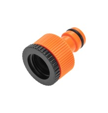 Rexant (62-0212) Адаптер на кран быстрого соединения 1/2