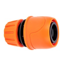 Rexant (62-0218) Коннектор для шланга, быстросъемный, 1/2