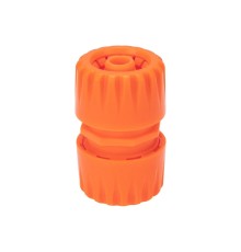 Rexant (62-0219) Муфта переходная для шланга 1/2