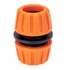 Rexant (62-0221) Муфта ремонтная для шланга 1/2