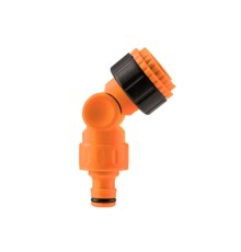Rexant (62-0241) Адаптер поворотный 1