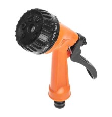 Rexant (62-0283) Пистолет-распылитель, 7 режимов Четыре Сезона