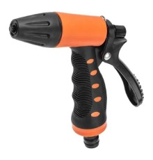 Rexant (62-0284) Пистолет-распылитель, регулируемый Четыре Сезона
