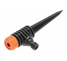 Rexant (62-0290) Дождеватель мини Четыре Сезона