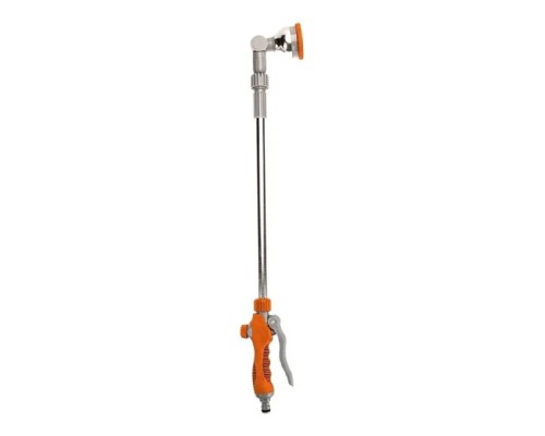 [Коннекторы, ] Rexant (62-0294) Распылитель на телескопической штанге