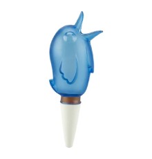 Rexant (62-0302) Увлажнитель почвы почвы для растений 60 мл Птичка