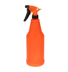 Rexant (62-0242) Опрыскиватель комнатный 1,0 л Четыре Сезона