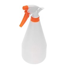 Rexant (62-0266) Опрыскиватель комнатный 0,75 л Четыре Сезона