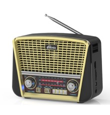 RITMIX RPR-050 GOLD