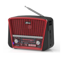 RITMIX RPR-050 RED